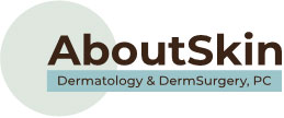 AboutSkin Dermatology