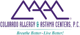 Colorado Allergy & Asthma
