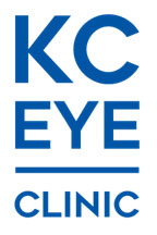 KC Eye Clinic