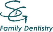S&G Family Dentistry