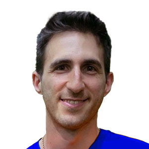 Max Kalahur
