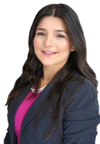 Mirna Montalvo