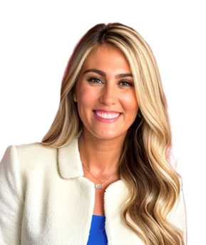 Nicole Roux