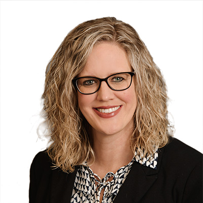 Rachel Gratz