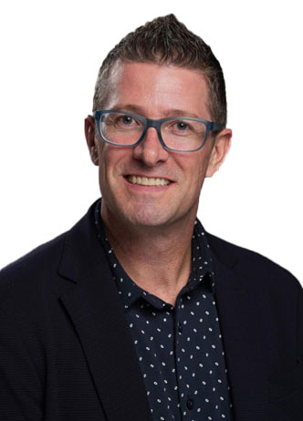 Ryan Schumacher