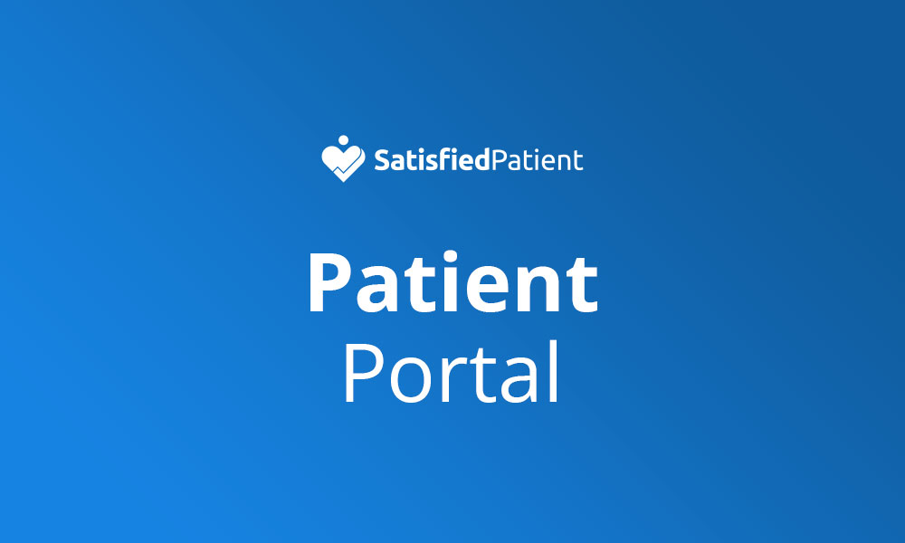 The Importance of Patient Portals: Enhancing Healthcare for Practices and Patients