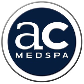 AesthetiCare